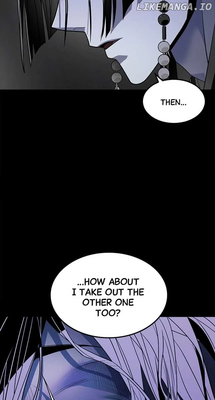 Book of the Dead Chapter 20 page 34