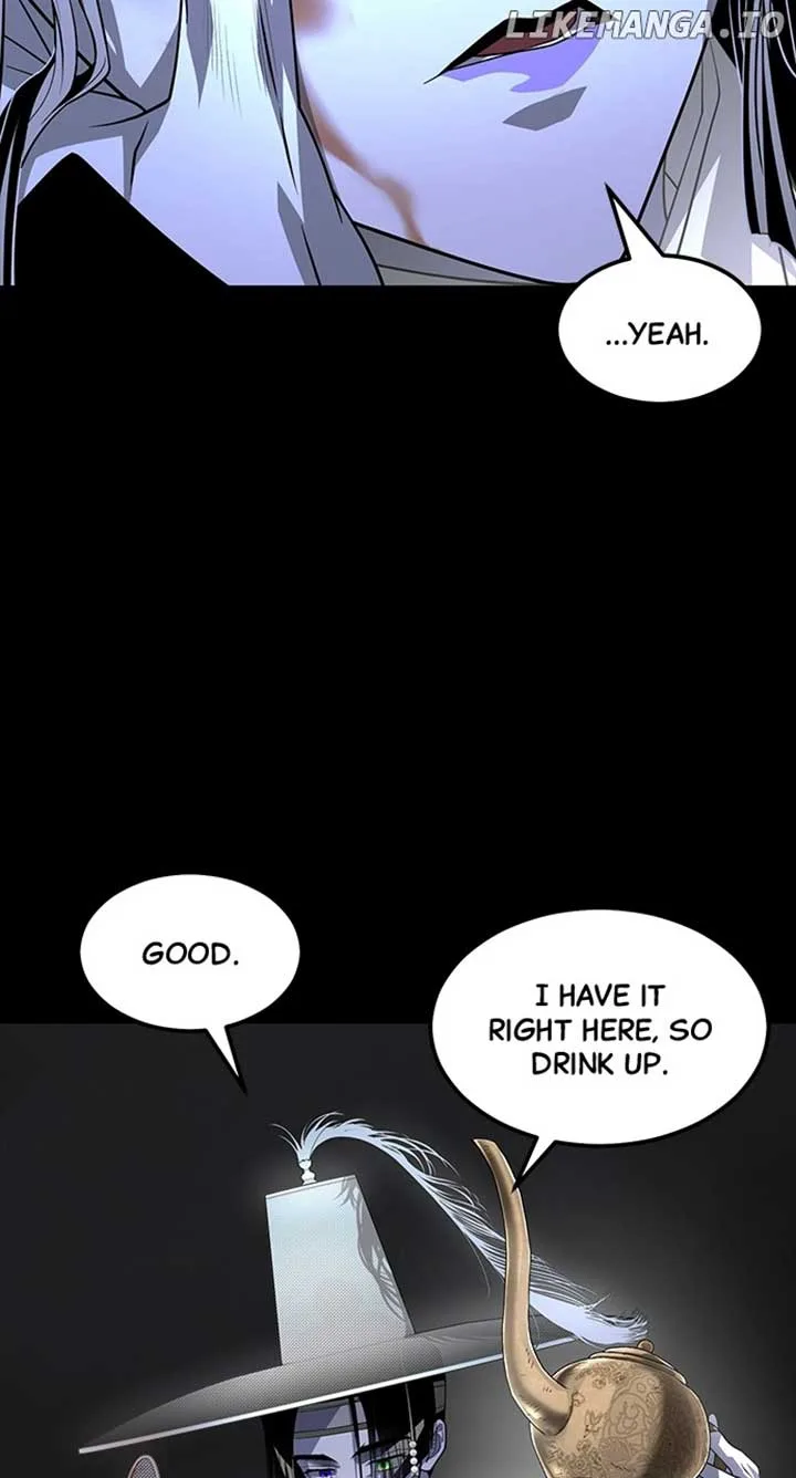 Book of the Dead Chapter 20 page 43