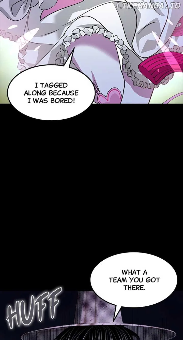 Book of the Dead Chapter 20 page 28