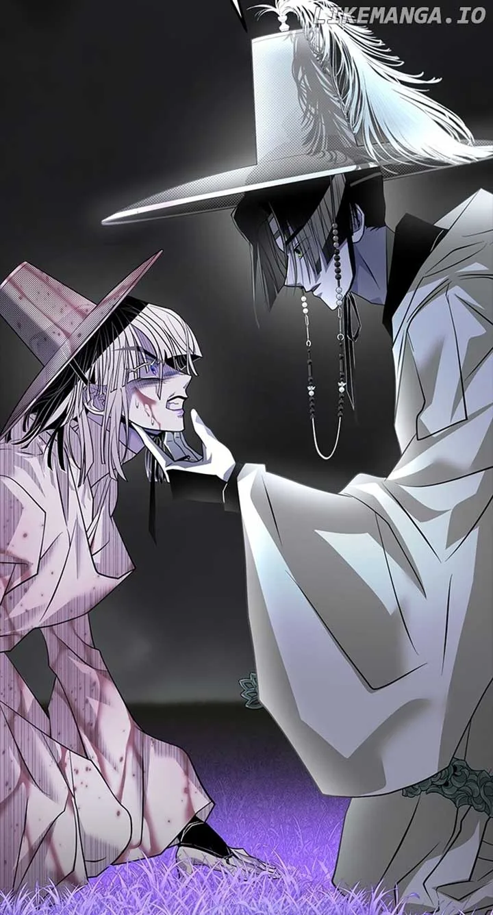 Book of the Dead Chapter 20 page 31