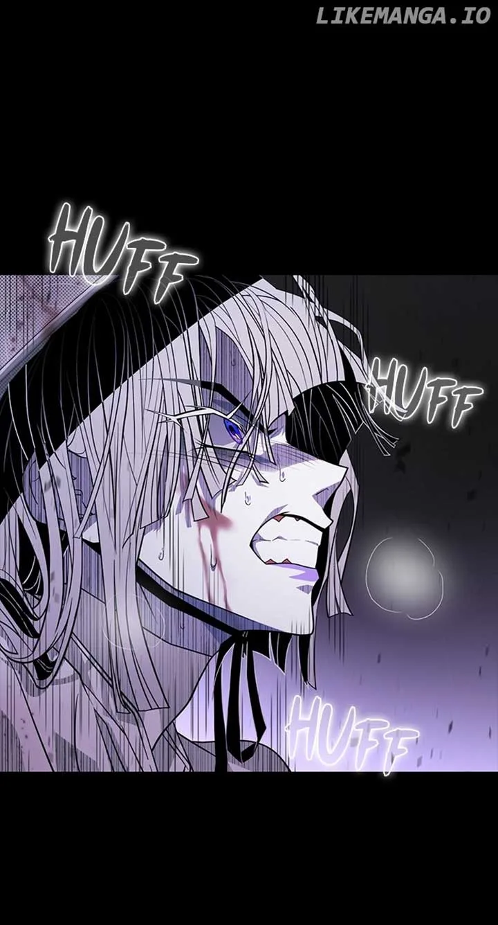 Book of the Dead Chapter 20 page 26