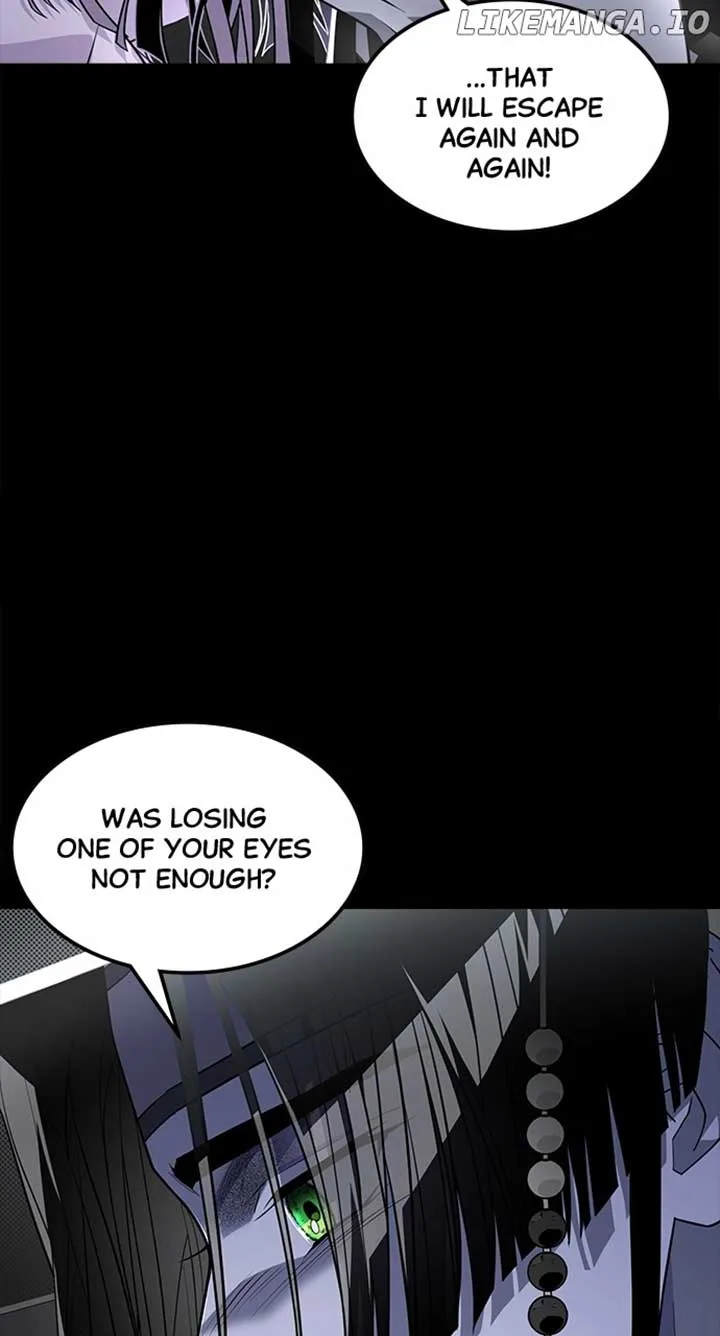 Book of the Dead Chapter 20 page 33