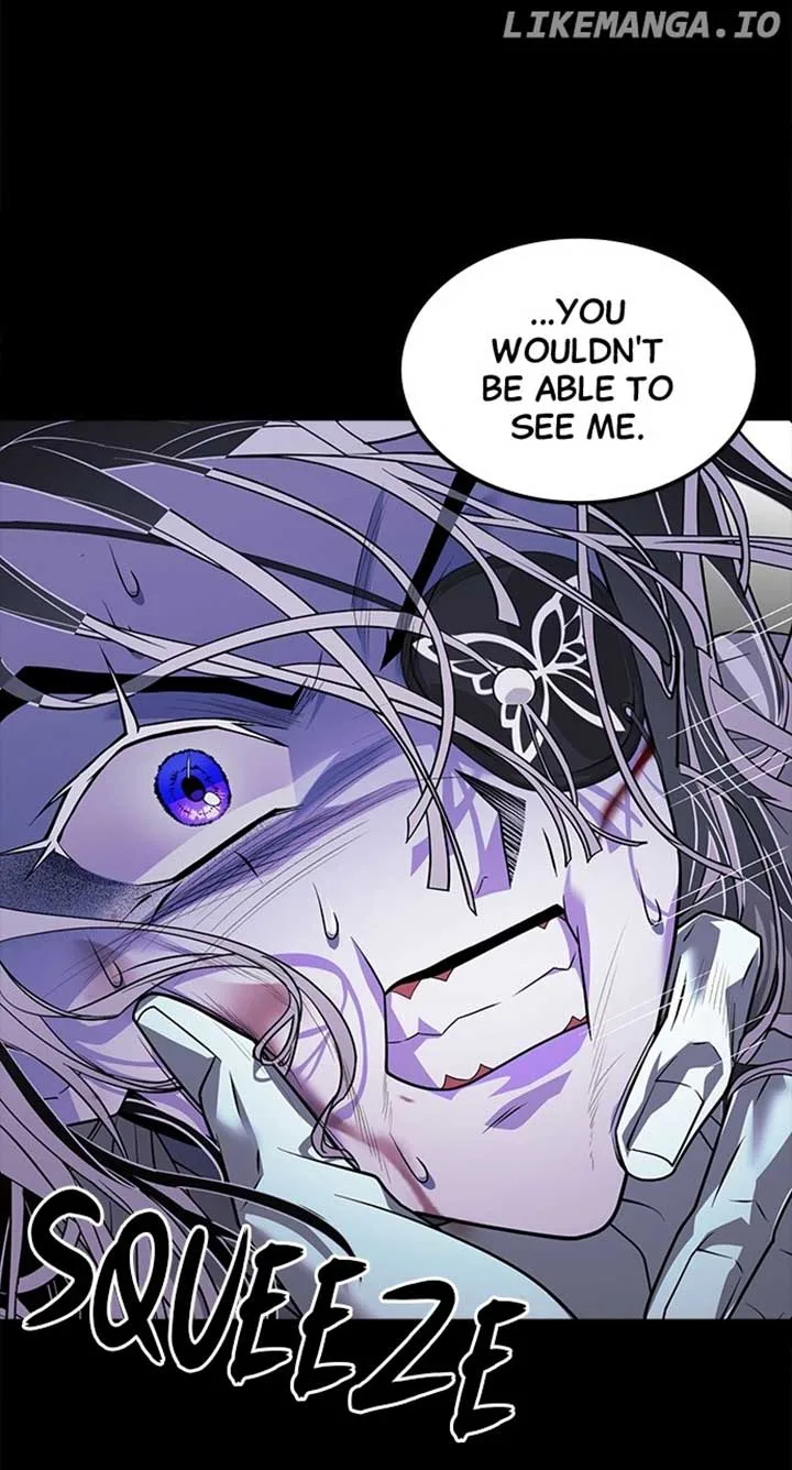 Book of the Dead Chapter 20 page 38