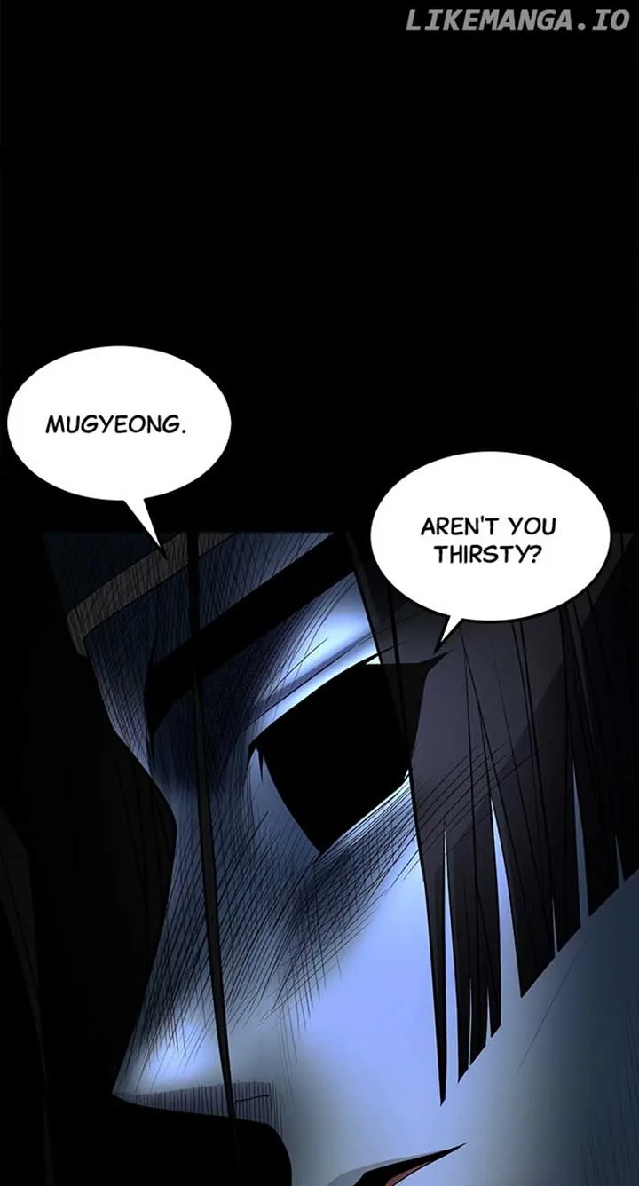 Book of the Dead Chapter 20 page 39