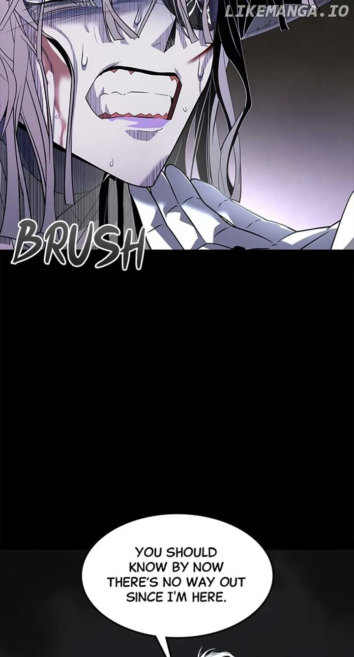 Book of the Dead Chapter 20 page 30