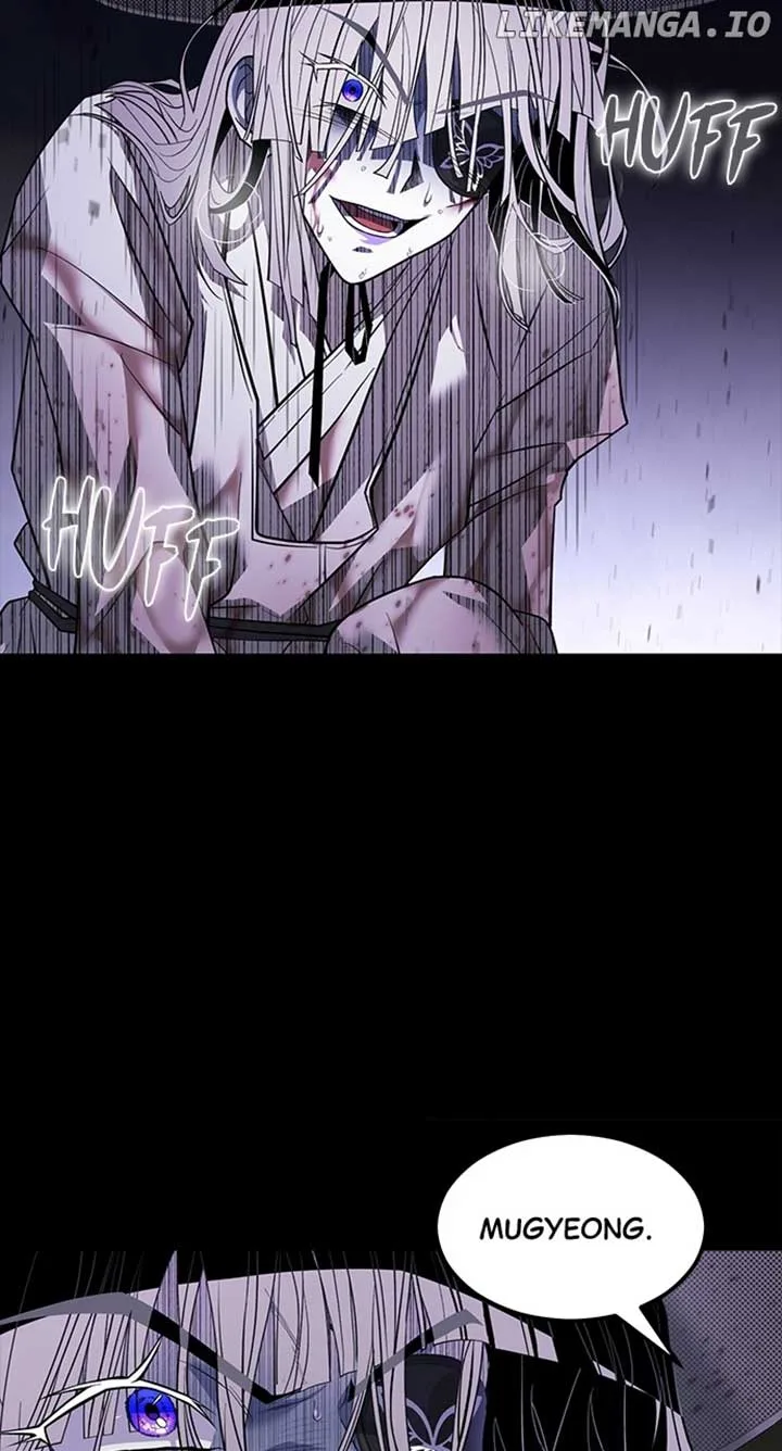 Book of the Dead Chapter 20 page 29