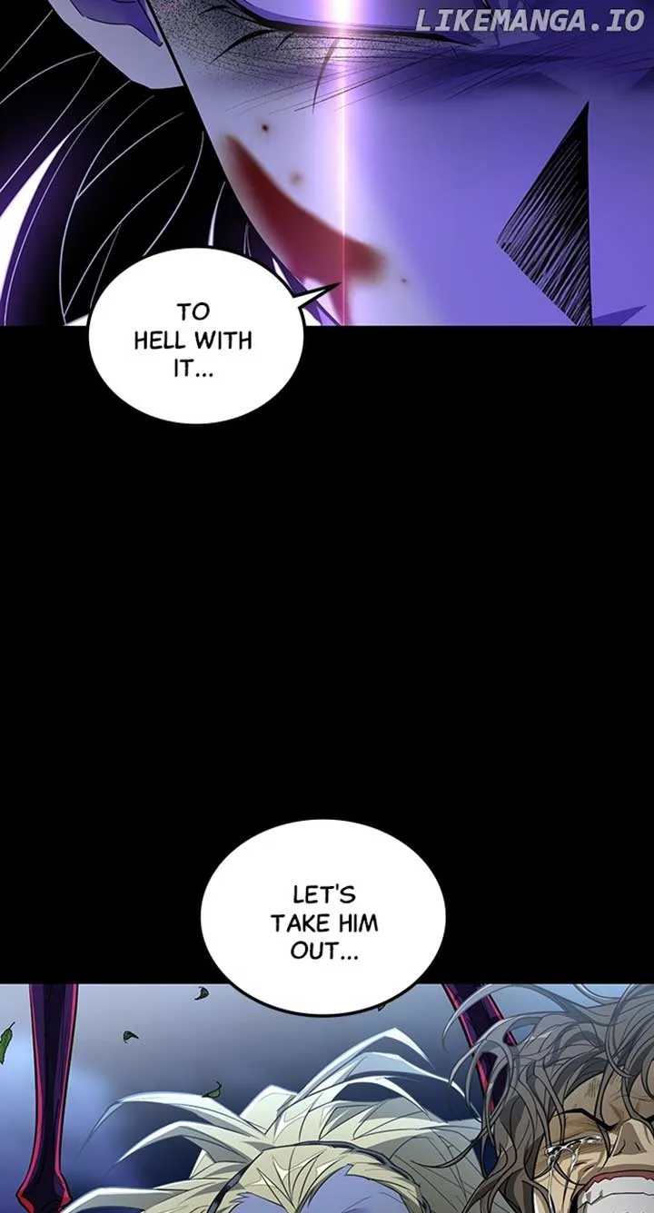 Book of the Dead Chapter 19 page 3