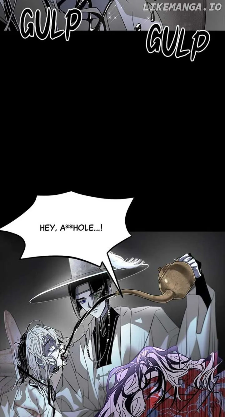 Book of the Dead Chapter 20 page 47
