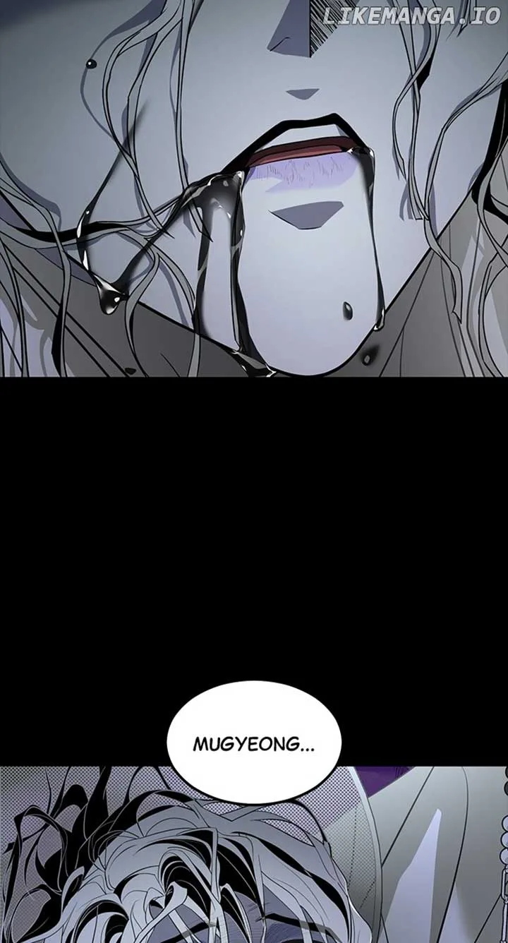 Book of the Dead Chapter 20 page 54
