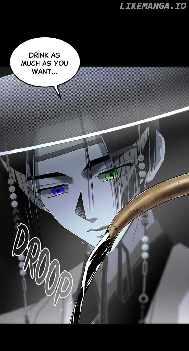 Book of the Dead Chapter 20 page 45