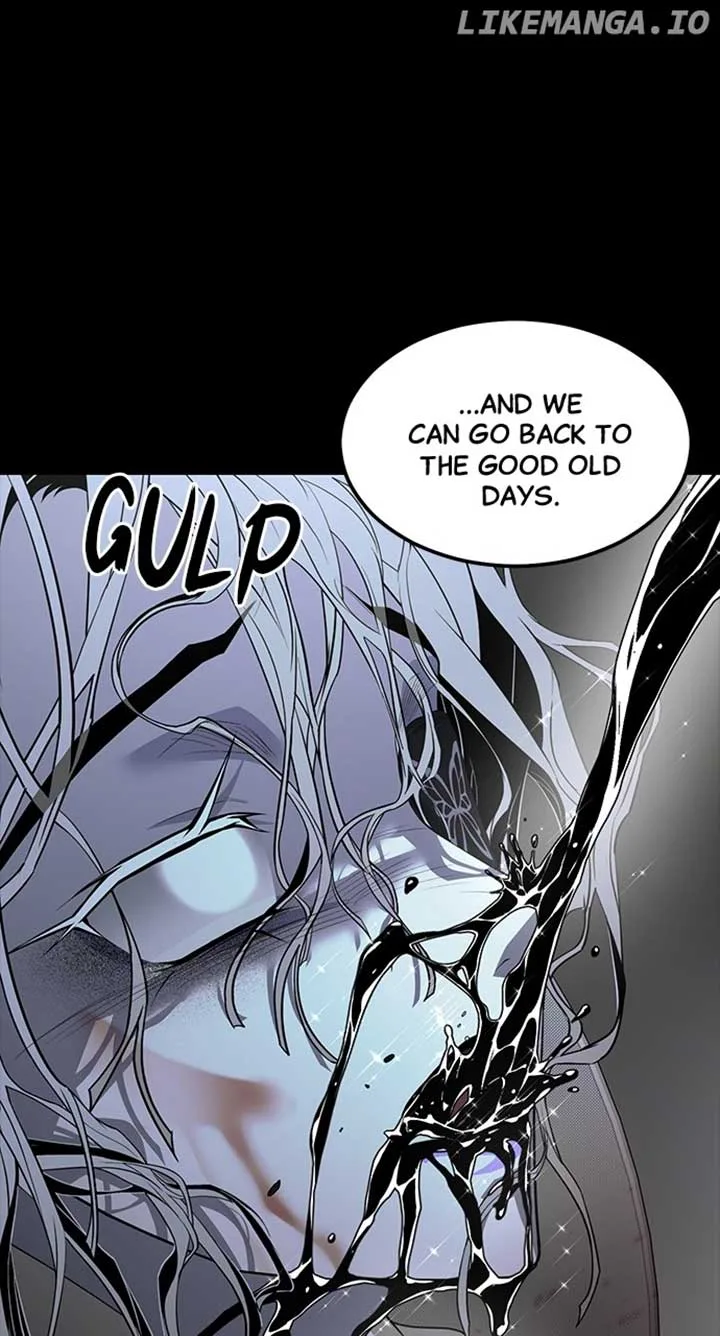 Book of the Dead Chapter 20 page 46