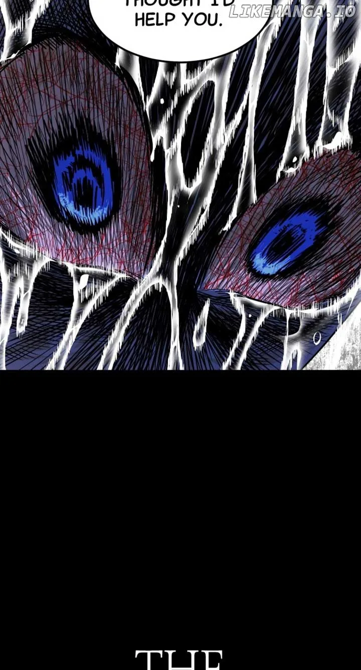 Book of the Dead Chapter 21 page 4