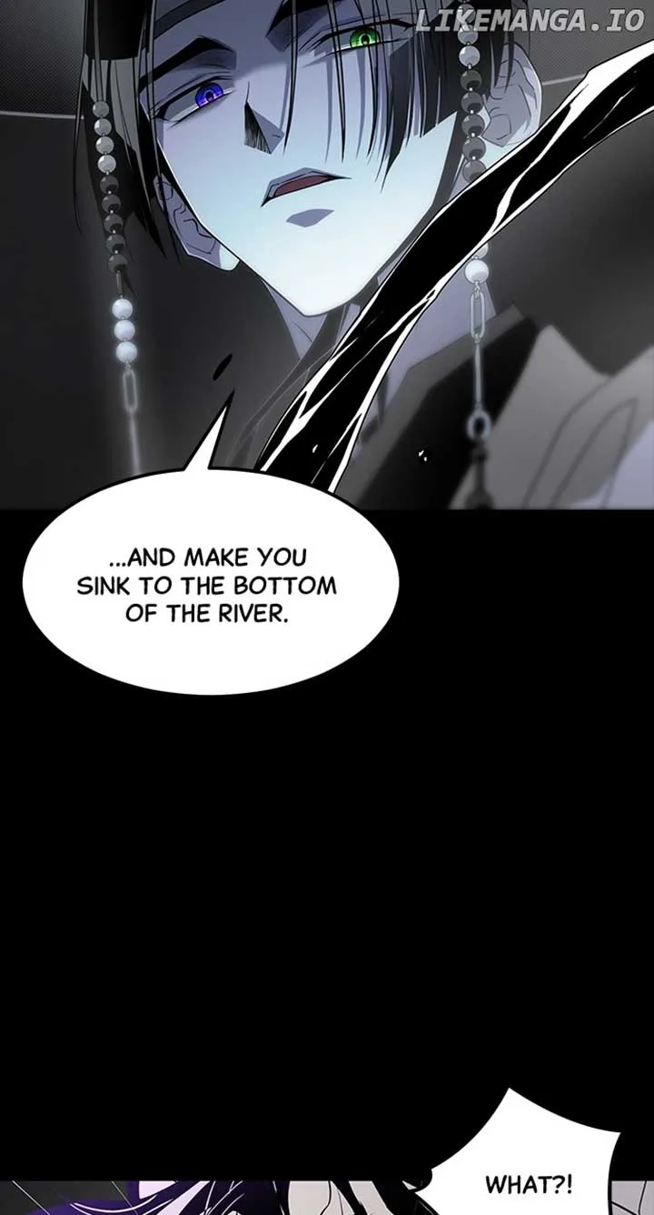 Book of the Dead Chapter 20 page 50