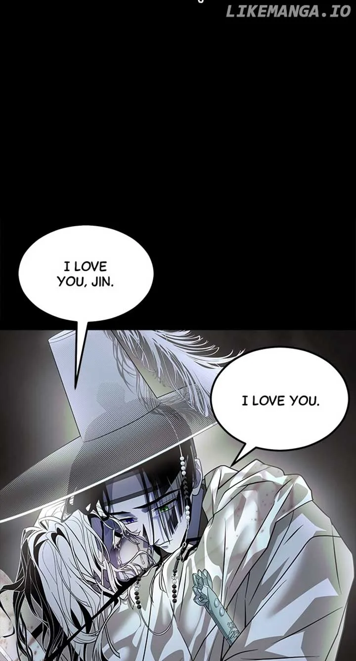 Book of the Dead Chapter 20 page 60