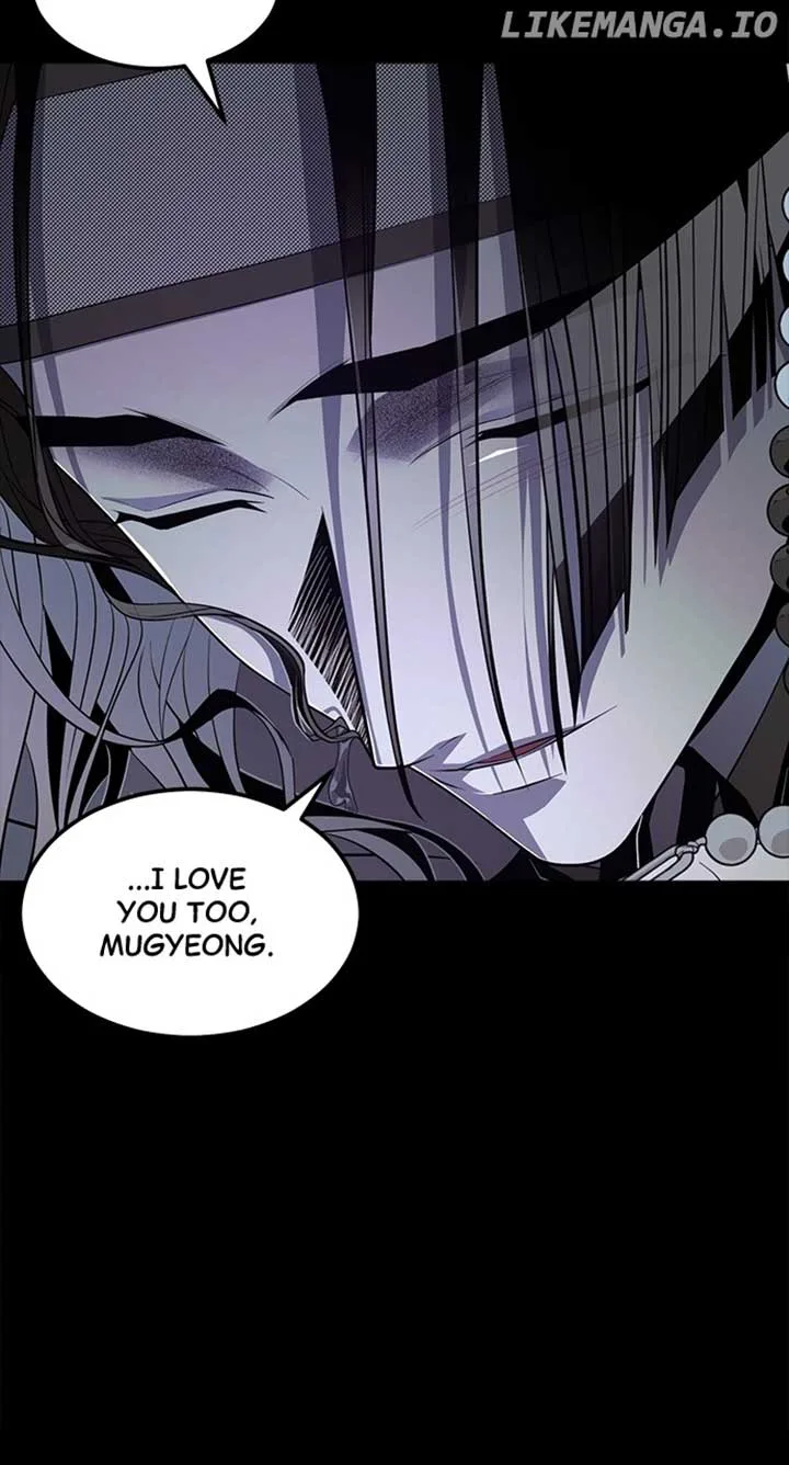 Book of the Dead Chapter 20 page 62