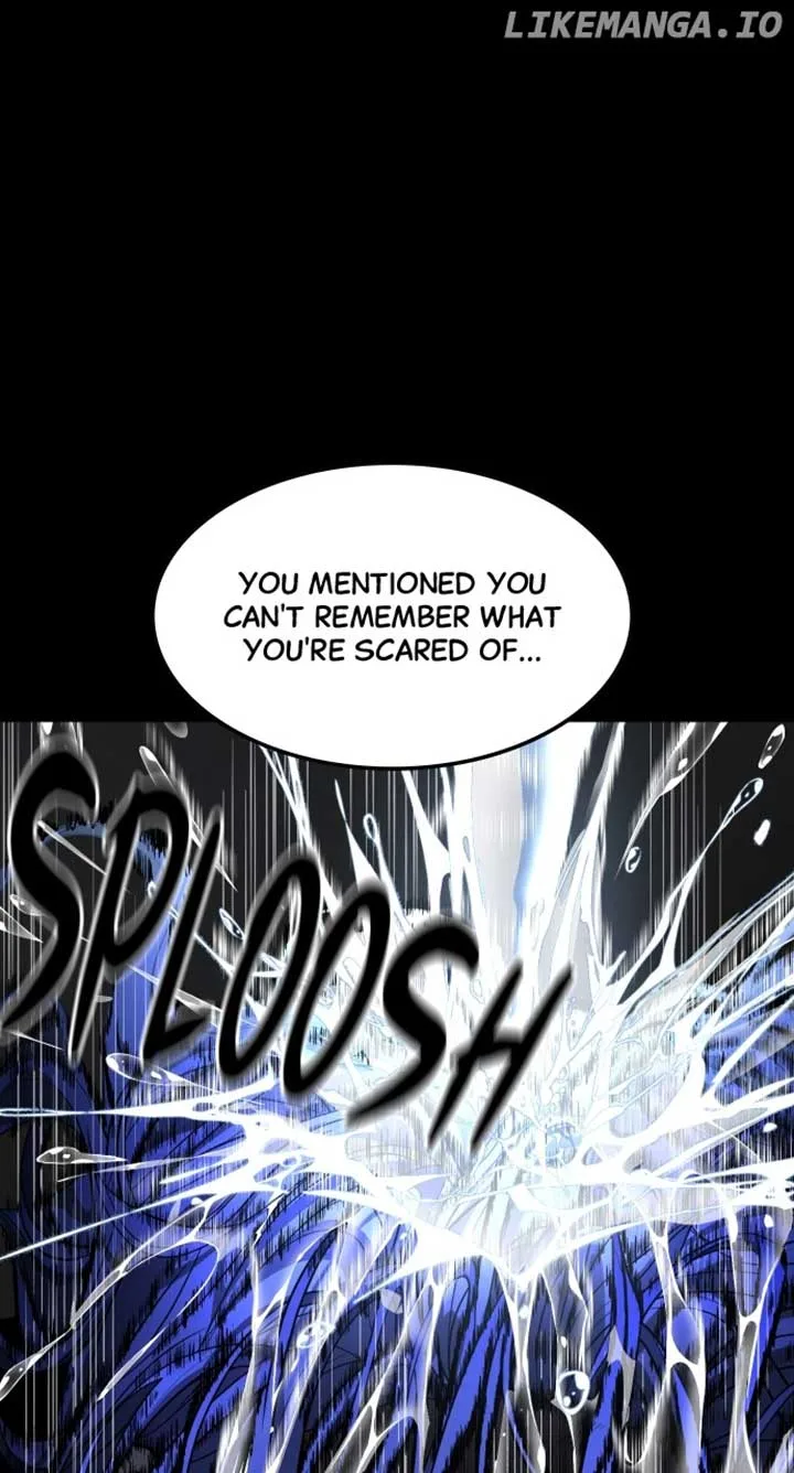 Book of the Dead Chapter 21 page 2