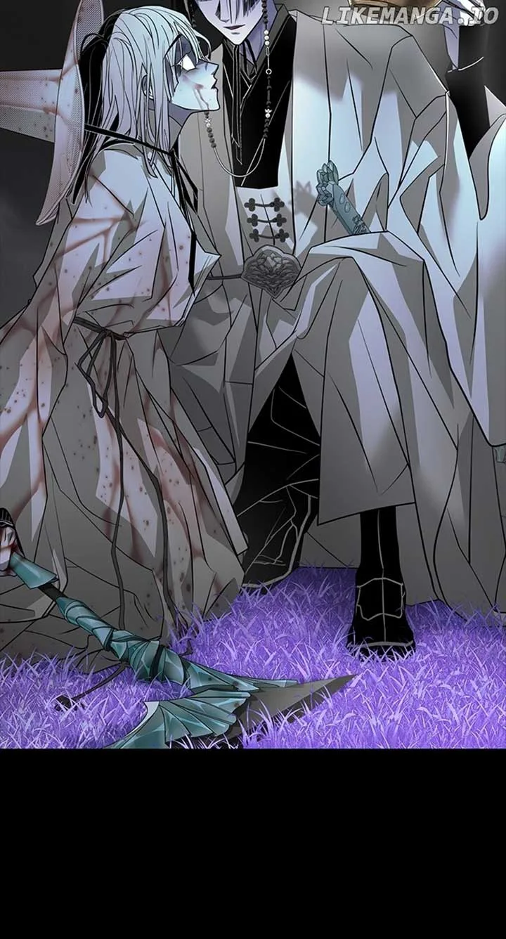 Book of the Dead Chapter 20 page 44