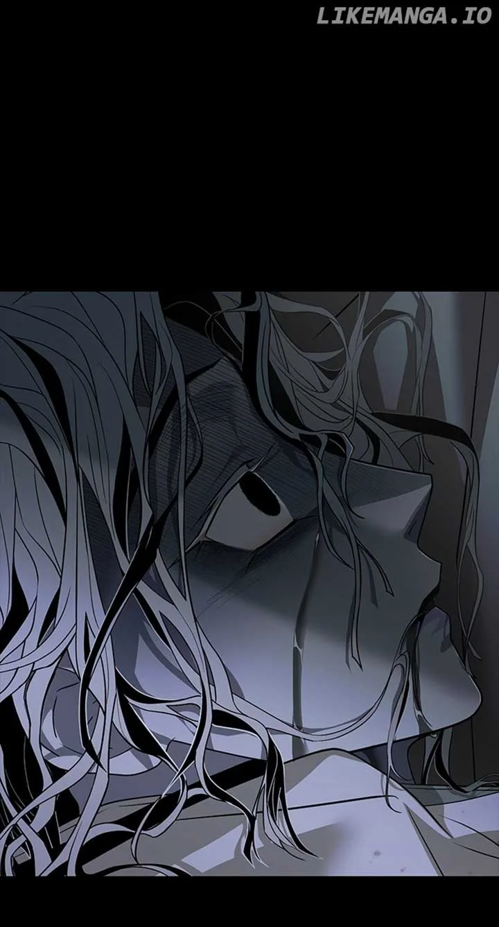 Book of the Dead Chapter 20 page 58