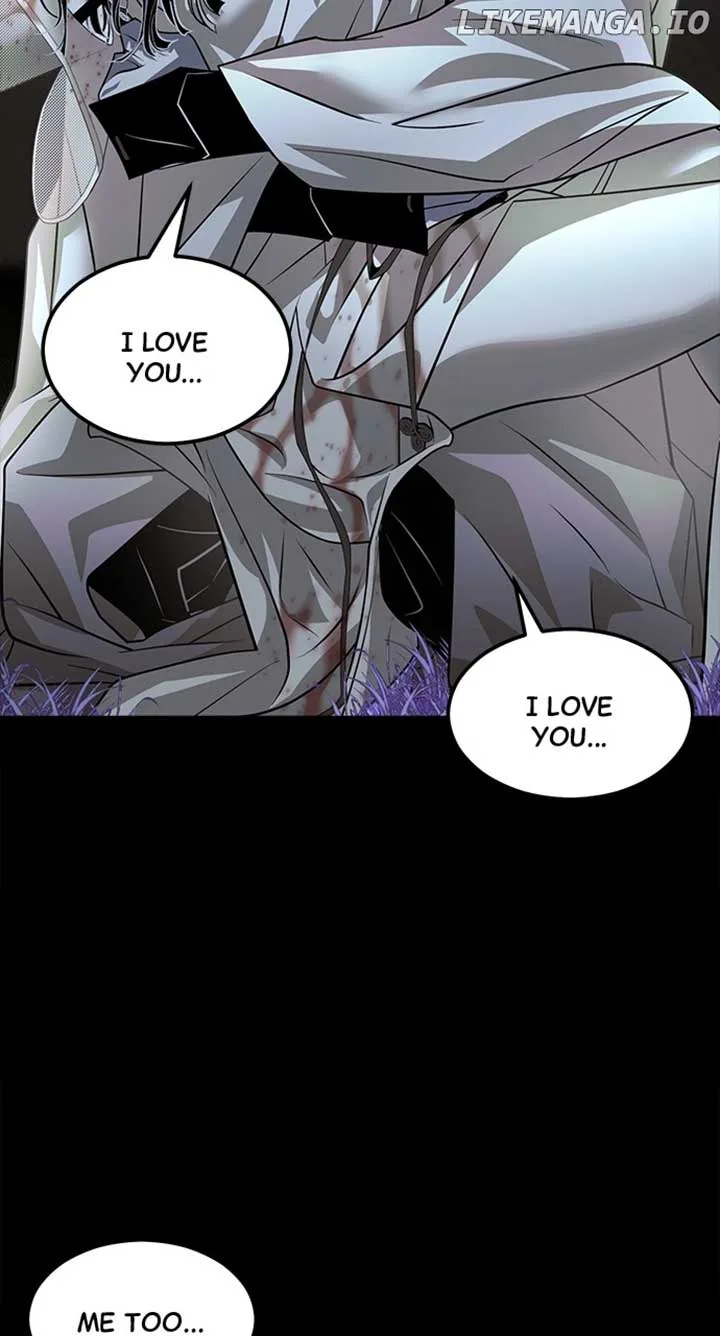Book of the Dead Chapter 20 page 61