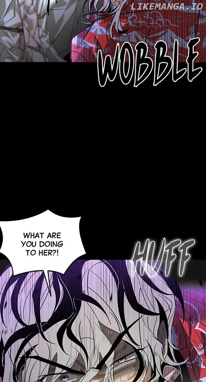 Book of the Dead Chapter 20 page 48