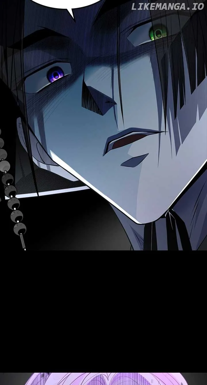 Book of the Dead Chapter 20 page 52
