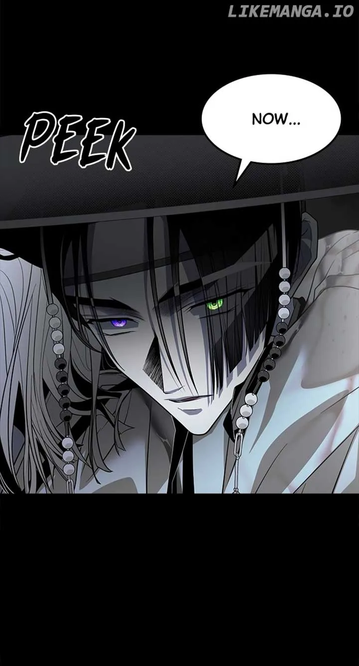 Book of the Dead Chapter 20 page 64