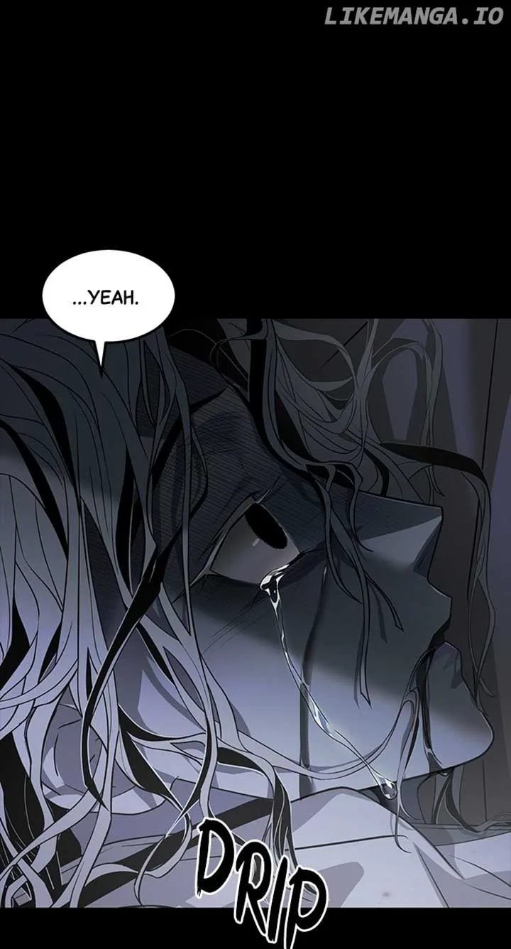 Book of the Dead Chapter 20 page 59