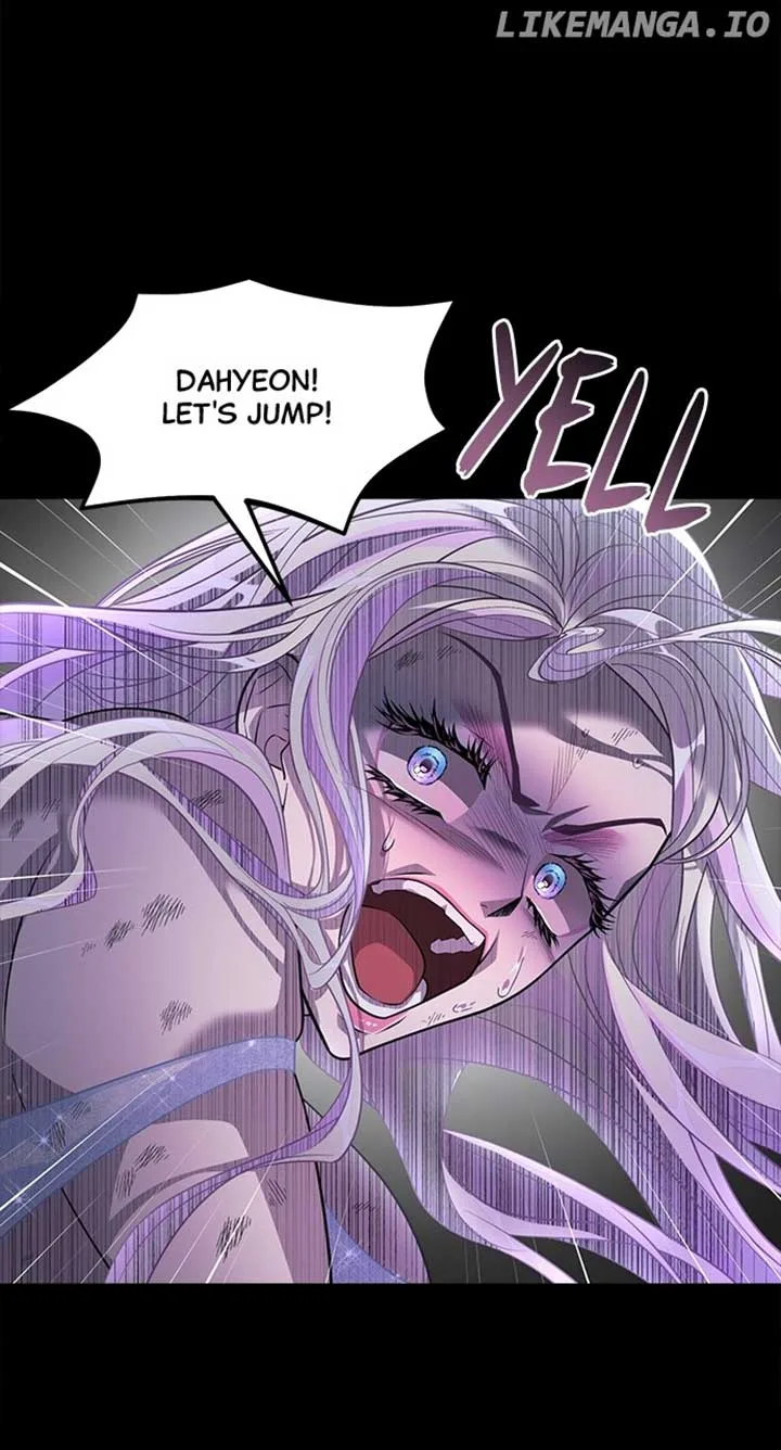 Book of the Dead Chapter 20 page 66