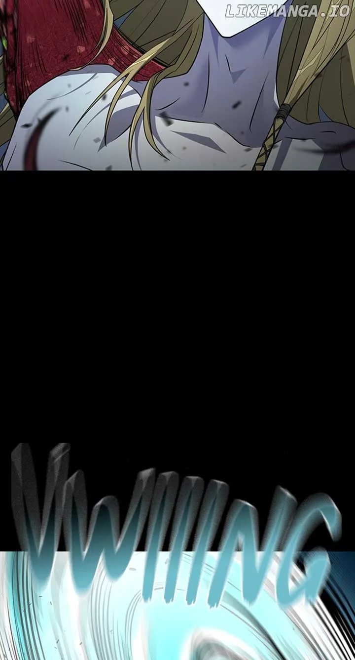 Book of the Dead Chapter 19 page 24