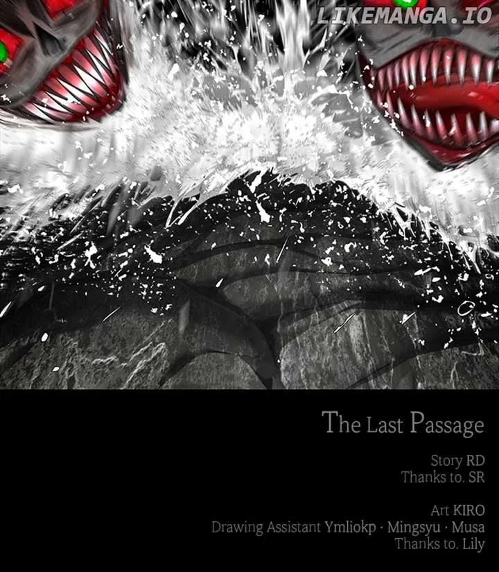Book of the Dead Chapter 20 page 86