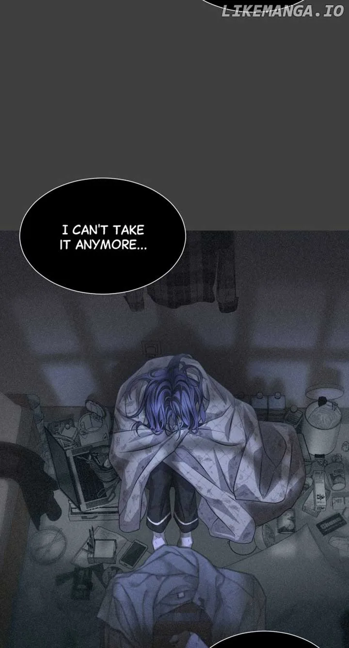 Book of the Dead Chapter 21 page 17