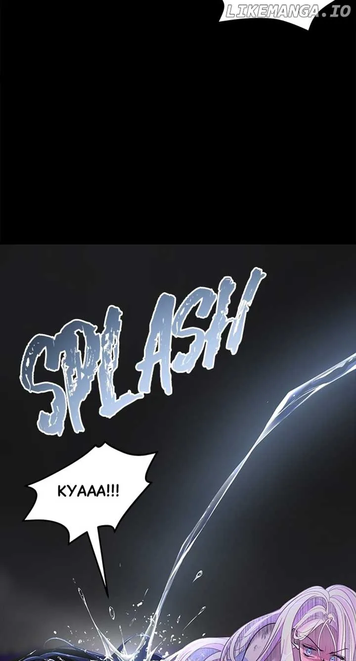 Book of the Dead Chapter 20 page 69