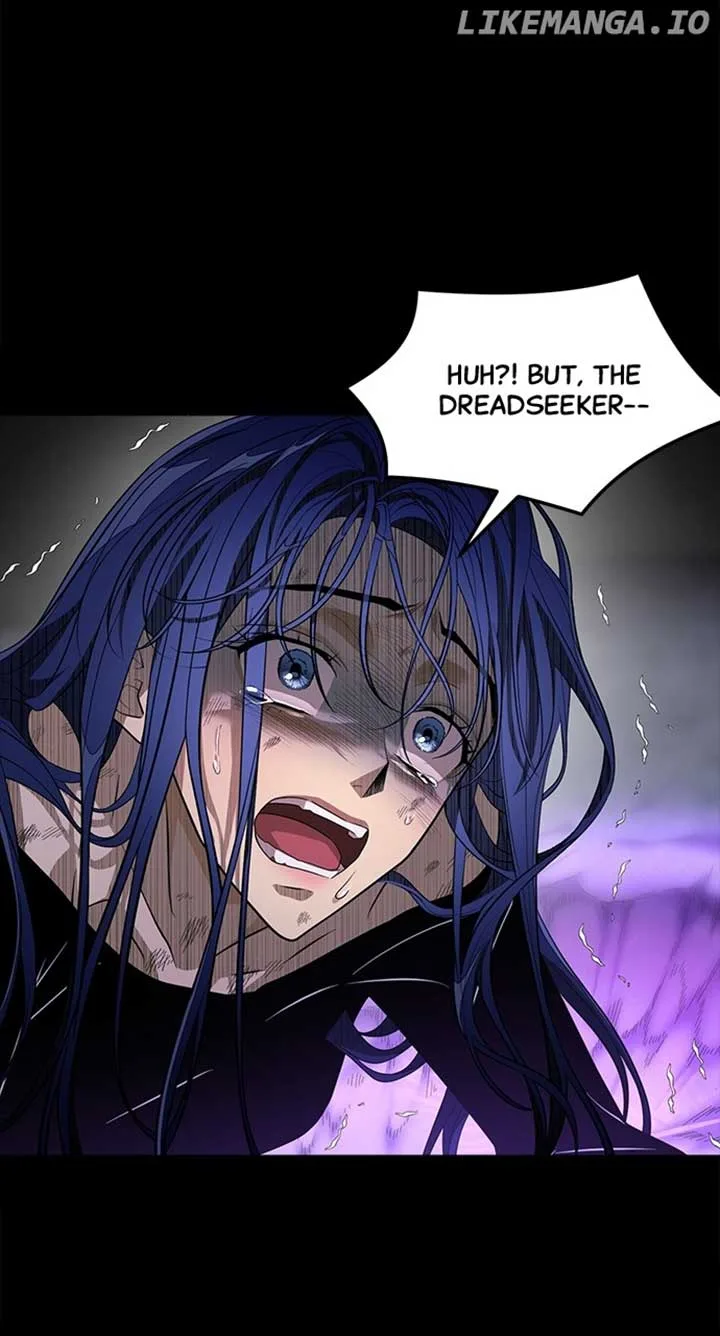 Book of the Dead Chapter 20 page 67