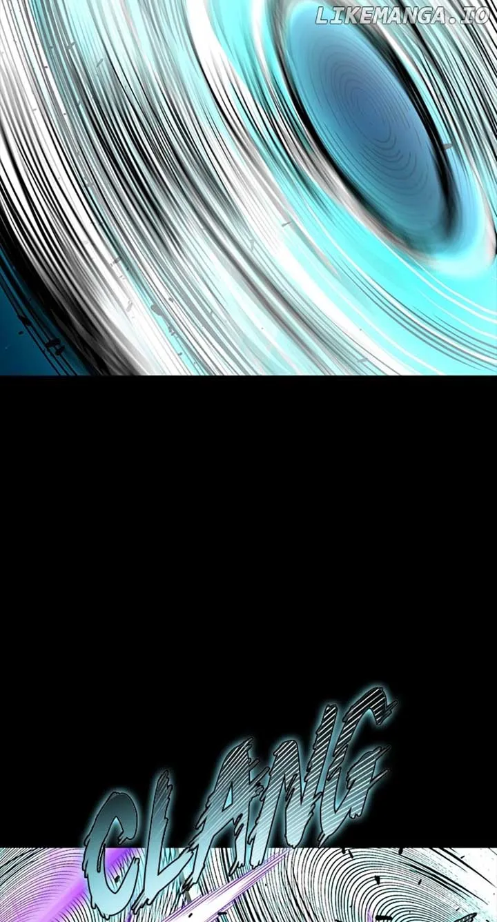 Book of the Dead Chapter 19 page 25