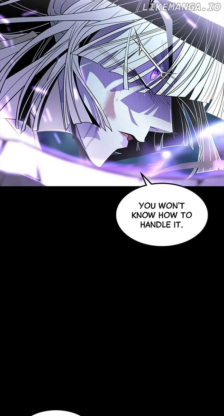 Book of the Dead Chapter 19 page 11