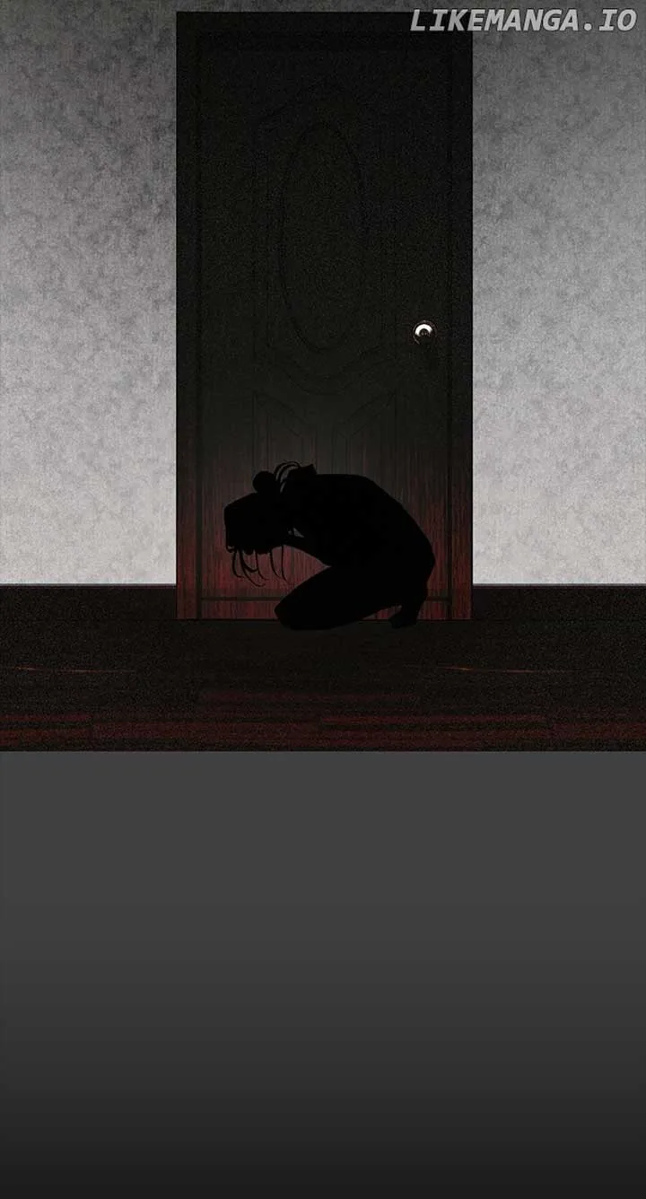 Book of the Dead Chapter 20 page 82