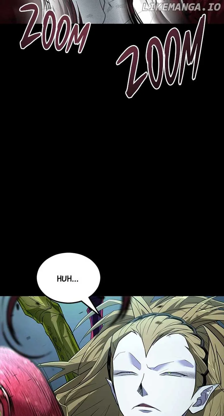 Book of the Dead Chapter 19 page 23