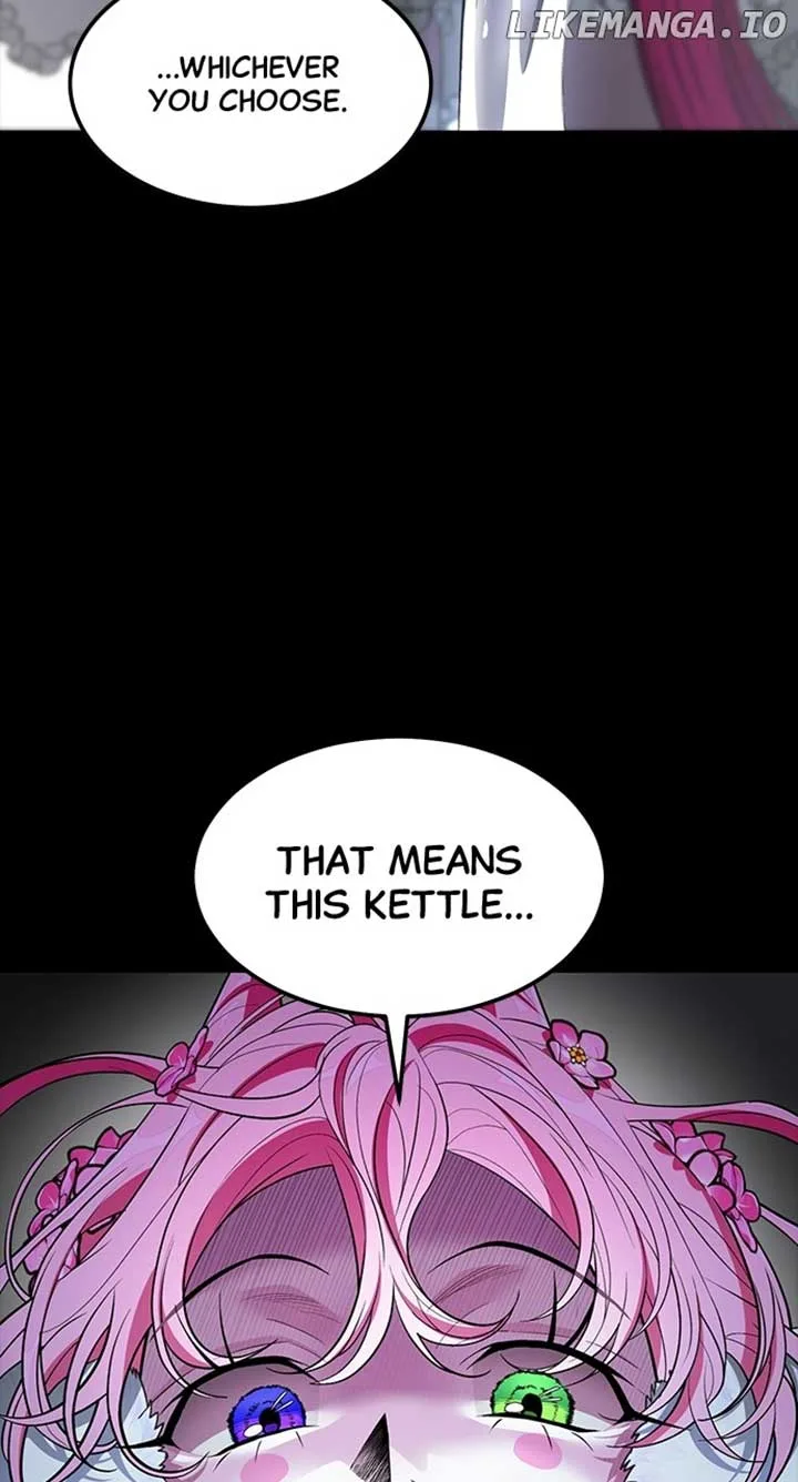 Book of the Dead Chapter 20 page 75