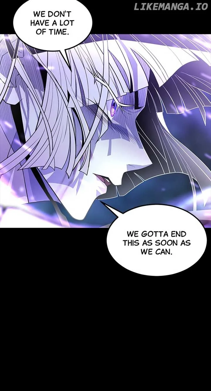 Book of the Dead Chapter 19 page 12