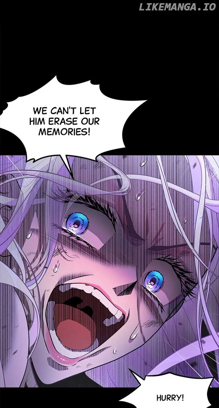 Book of the Dead Chapter 20 page 68