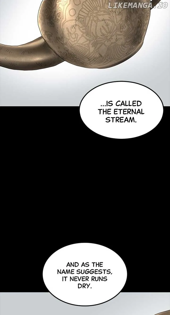 Book of the Dead Chapter 20 page 72