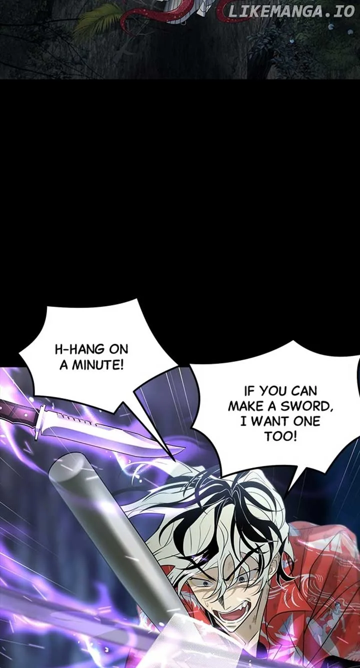 Book of the Dead Chapter 19 page 9