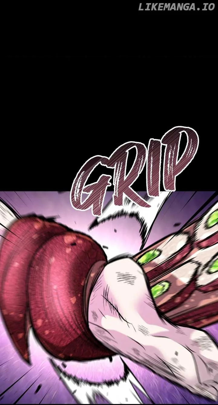 Book of the Dead Chapter 21 page 8