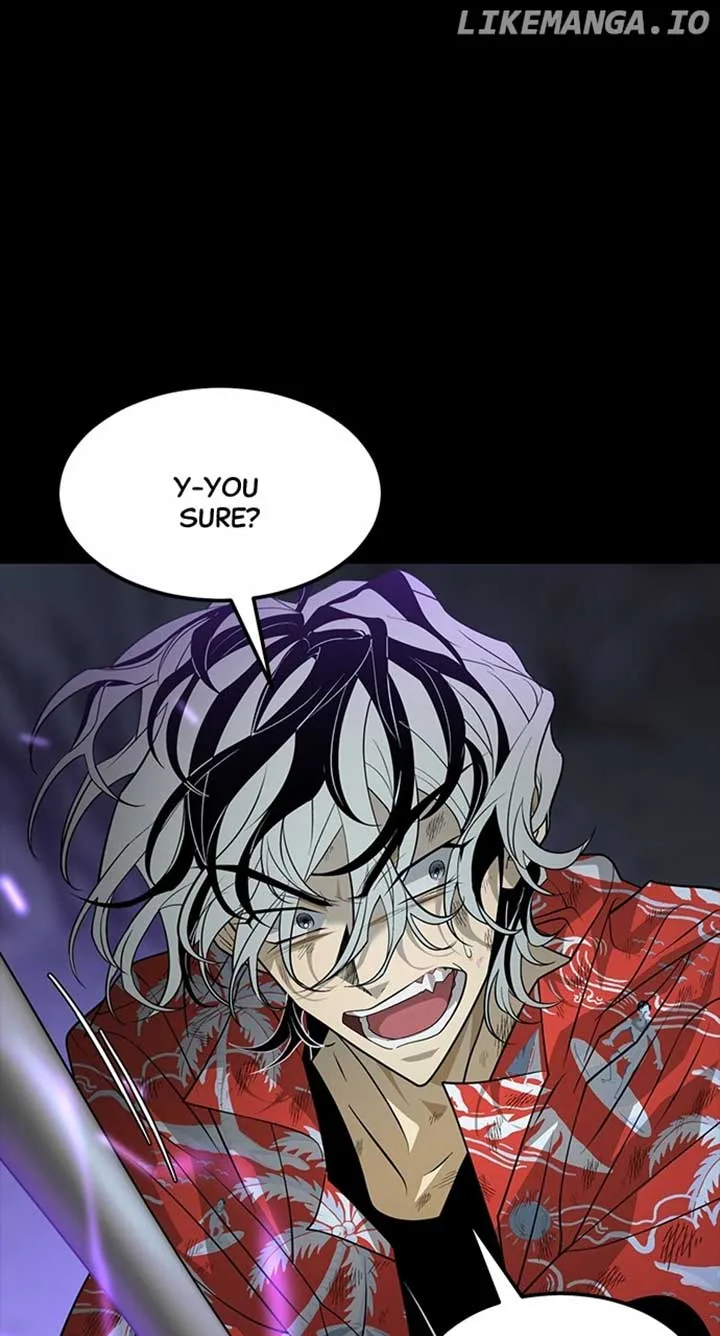Book of the Dead Chapter 19 page 16