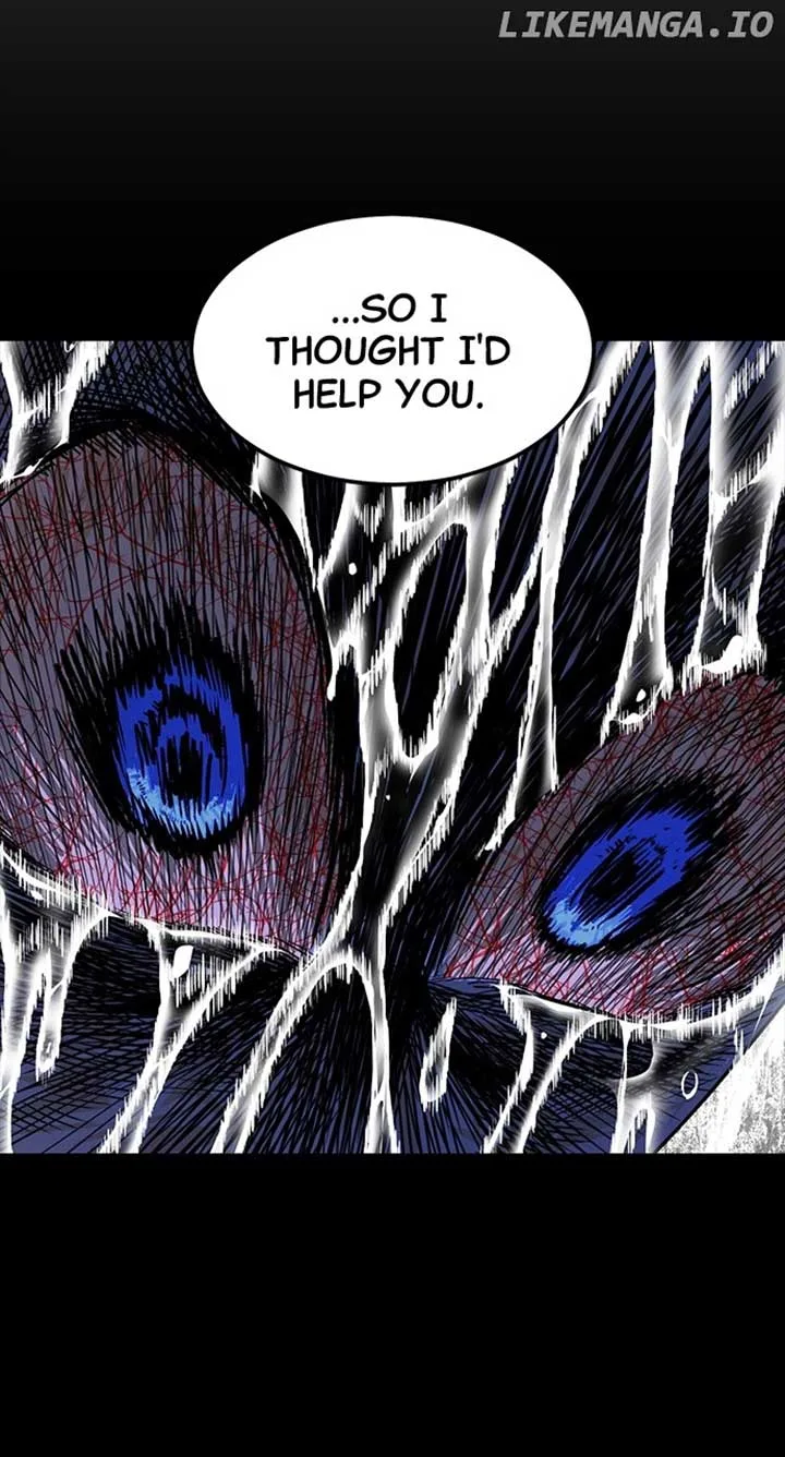 Book of the Dead Chapter 20 page 83