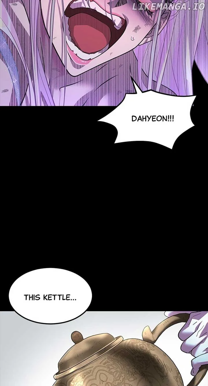 Book of the Dead Chapter 20 page 71