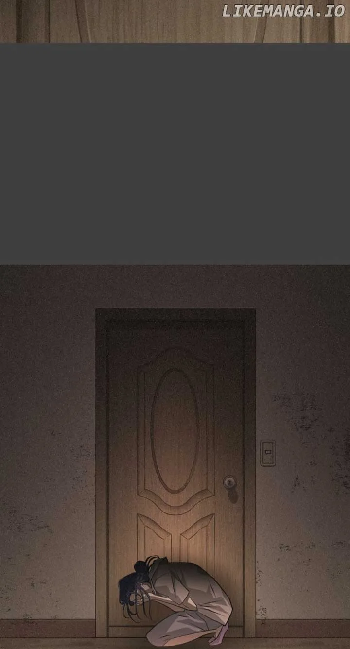 Book of the Dead Chapter 21 page 15