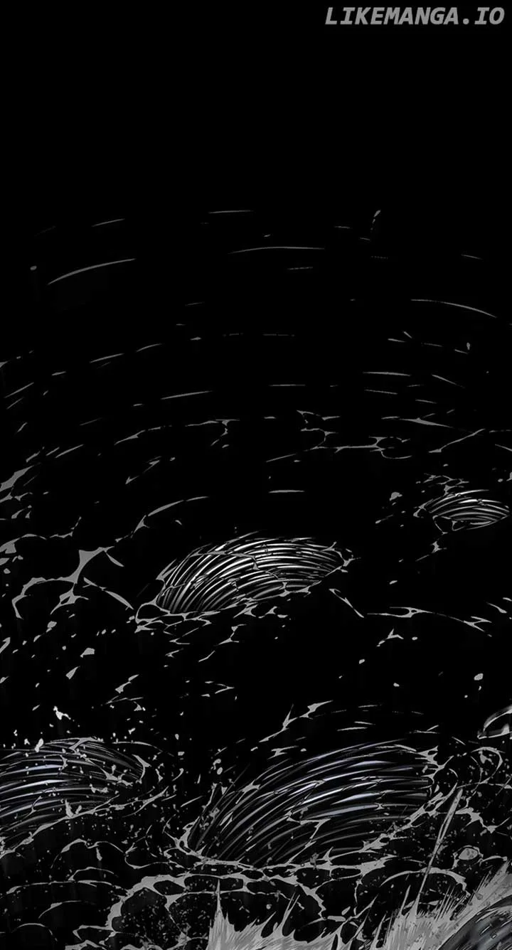 Book of the Dead Chapter 20 page 84