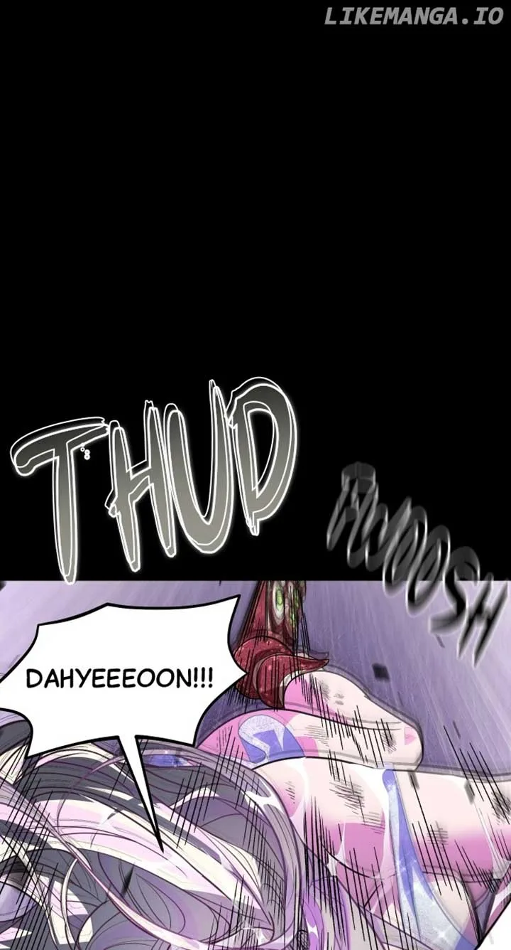 Book of the Dead Chapter 21 page 9