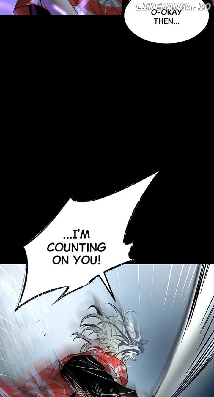 Book of the Dead Chapter 19 page 17
